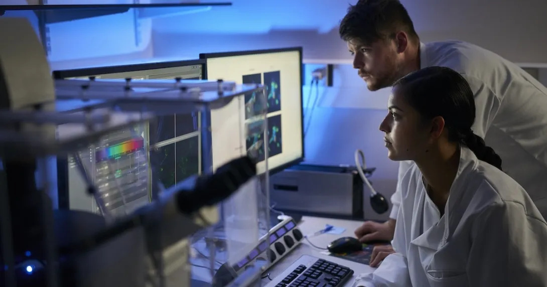 Asset Tracking in Hospitals: How Passive Tag Technology Reduces Equipment Loss