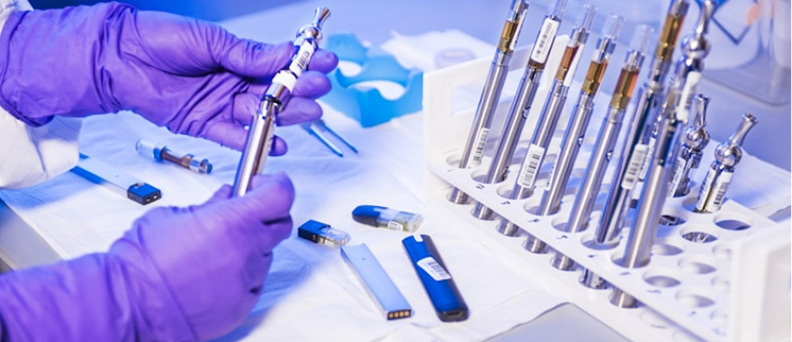 Frame 1321316315 (1)