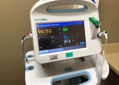 Frame 1321316315 (2)