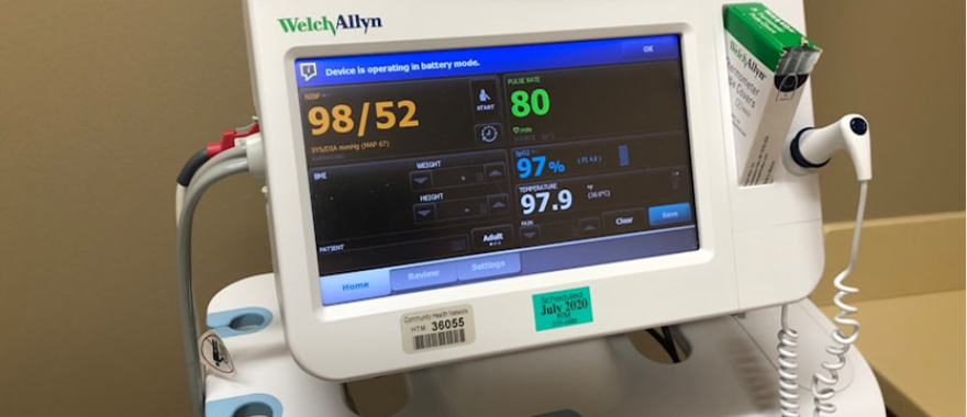 Frame 1321316315 (2)